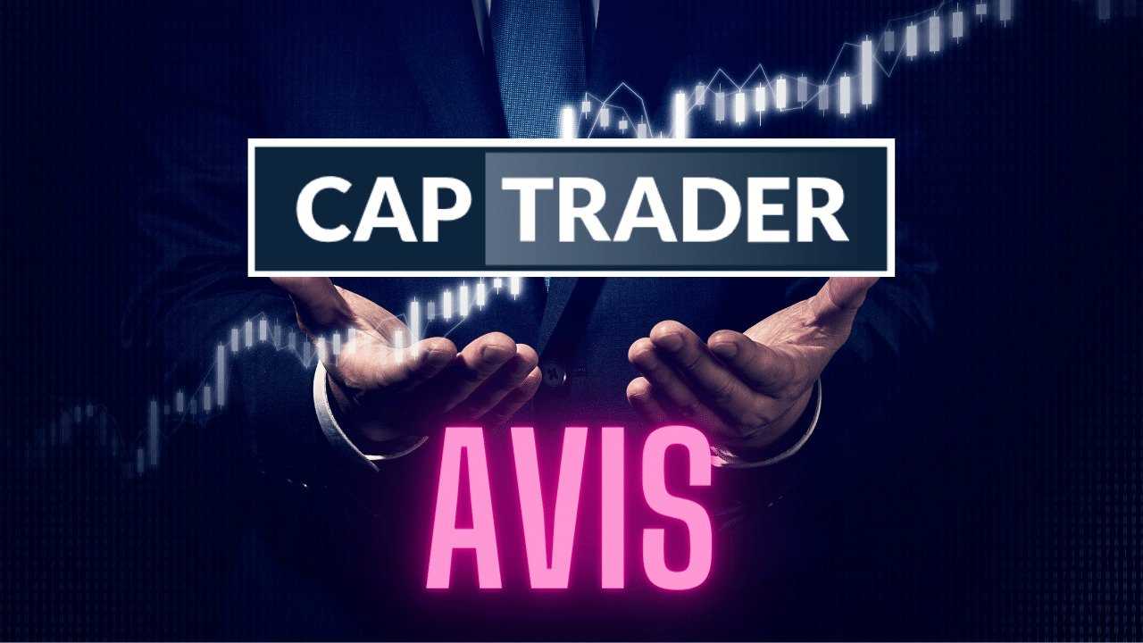 Meilleurs Brokers Etats Unis Trader Francophone