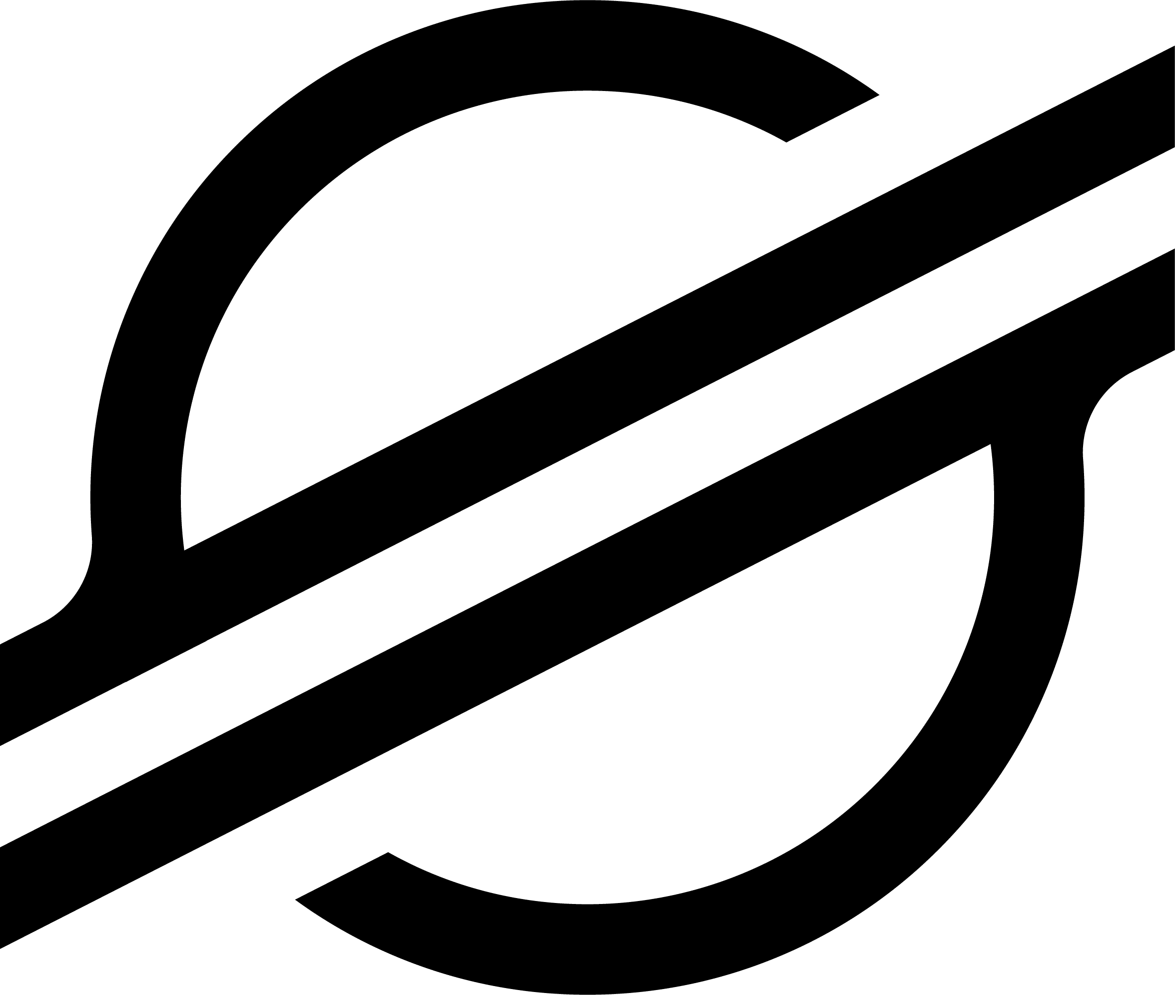Stellar symbol