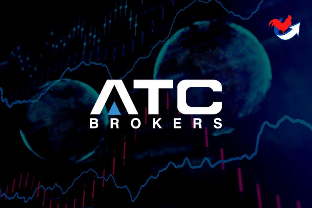 FxPro Avis Broker Fiable Ou Arnaque Trader Francophone