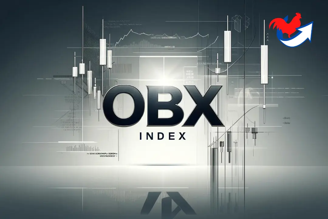 OBX Index Performance et Analyse du Marché en 2024