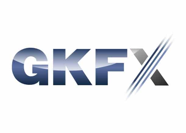 logo GKFX