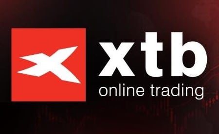 Xtb