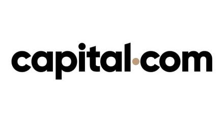 及び Capital.com ブローカー取引、外国為替、CFD – 信頼できるものと詐欺