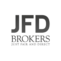 jfd brokers