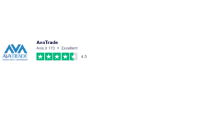 Avatrade avis