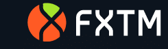 Fxtm