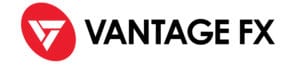 vantage-fx-logo