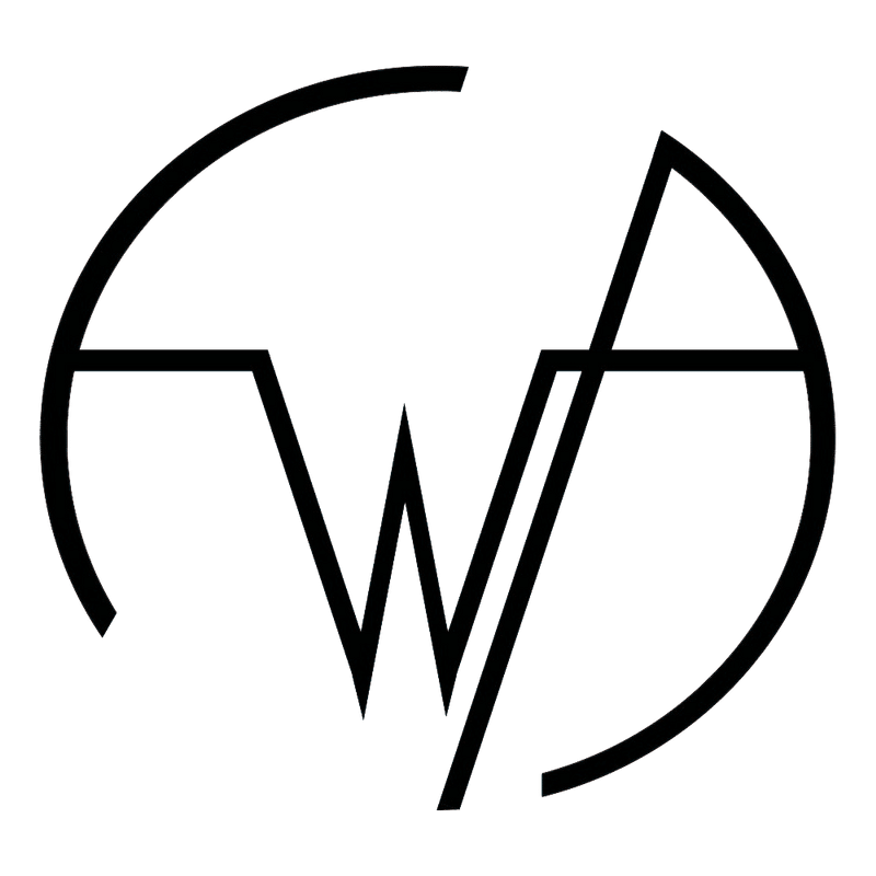 FWA Trading 2024 Formation de Trading en Ligne Pour Tous