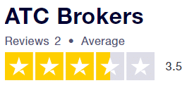 Atc brokers intro