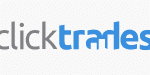 logo clicktrades