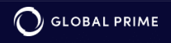 Global Prime Avis Logo