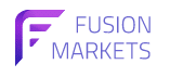 Emblème Fusion Markets Avis 