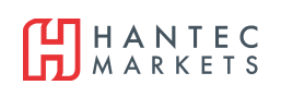 Hantec Logo