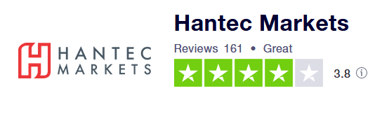 Hantec Note