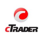 ctrader logo