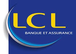 Lcl logo