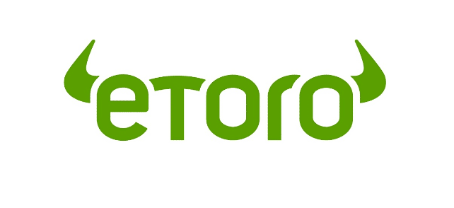 etoro logo