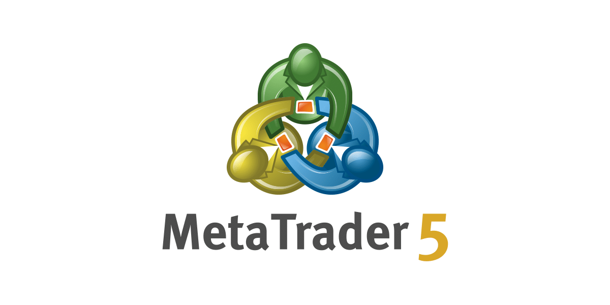 Metatrader 5