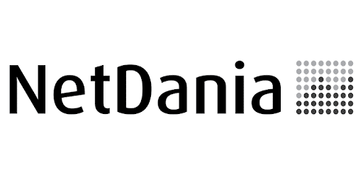 Netdania