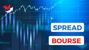 Bourse, wat ass d'Verbreedung?