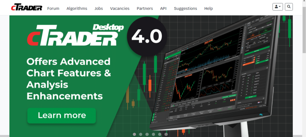 Accueil ctrader e1685015253296