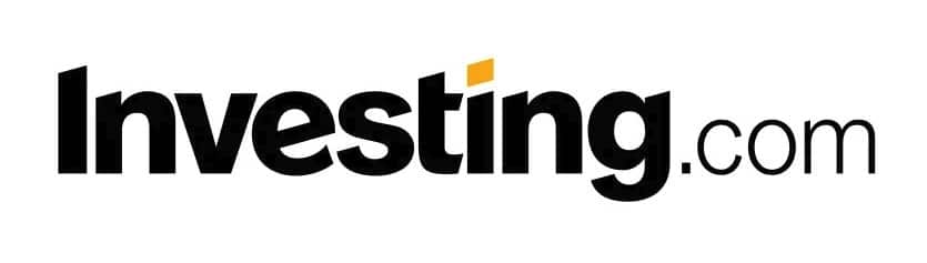 Investing com