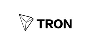 Tron trx 1