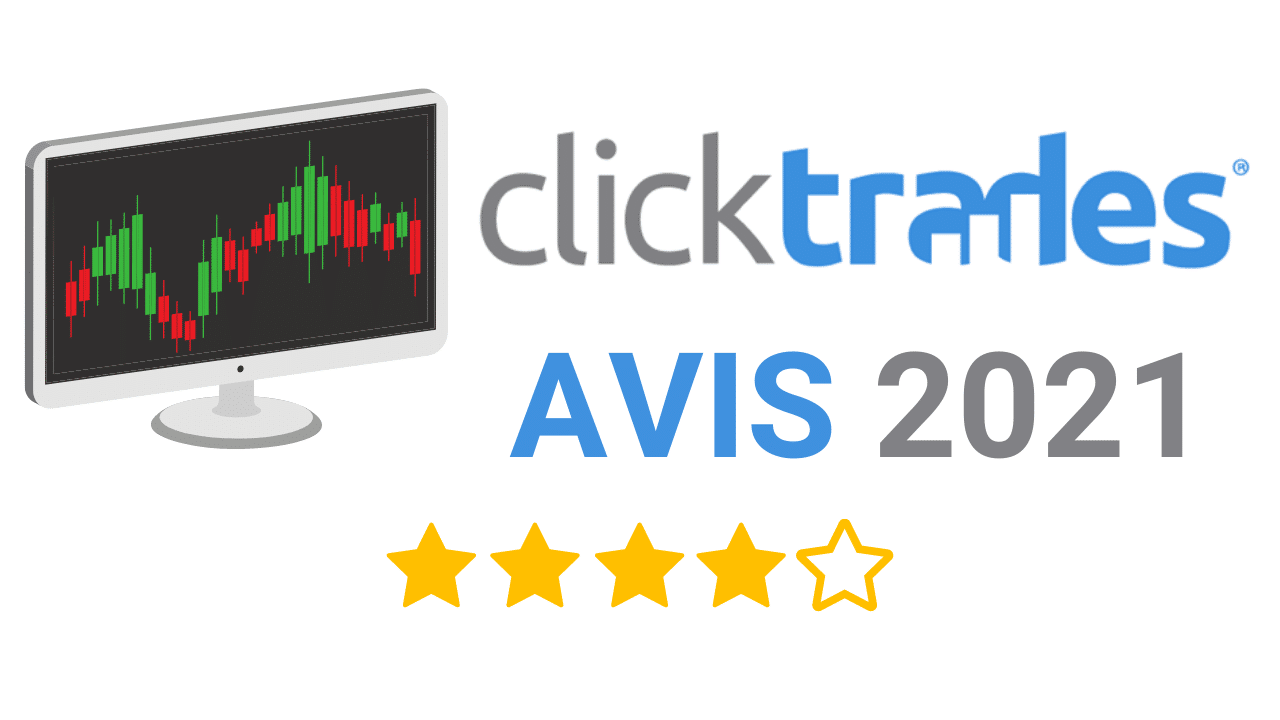 clicktrades avis 2021