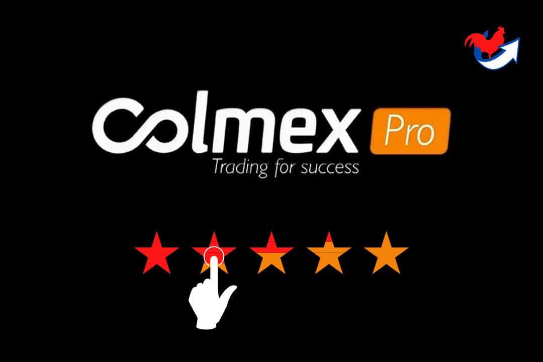 Colmex Pro Avis 2021