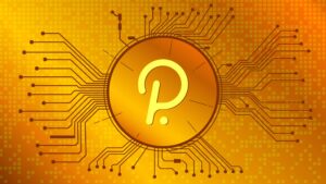 Polkadot Coin