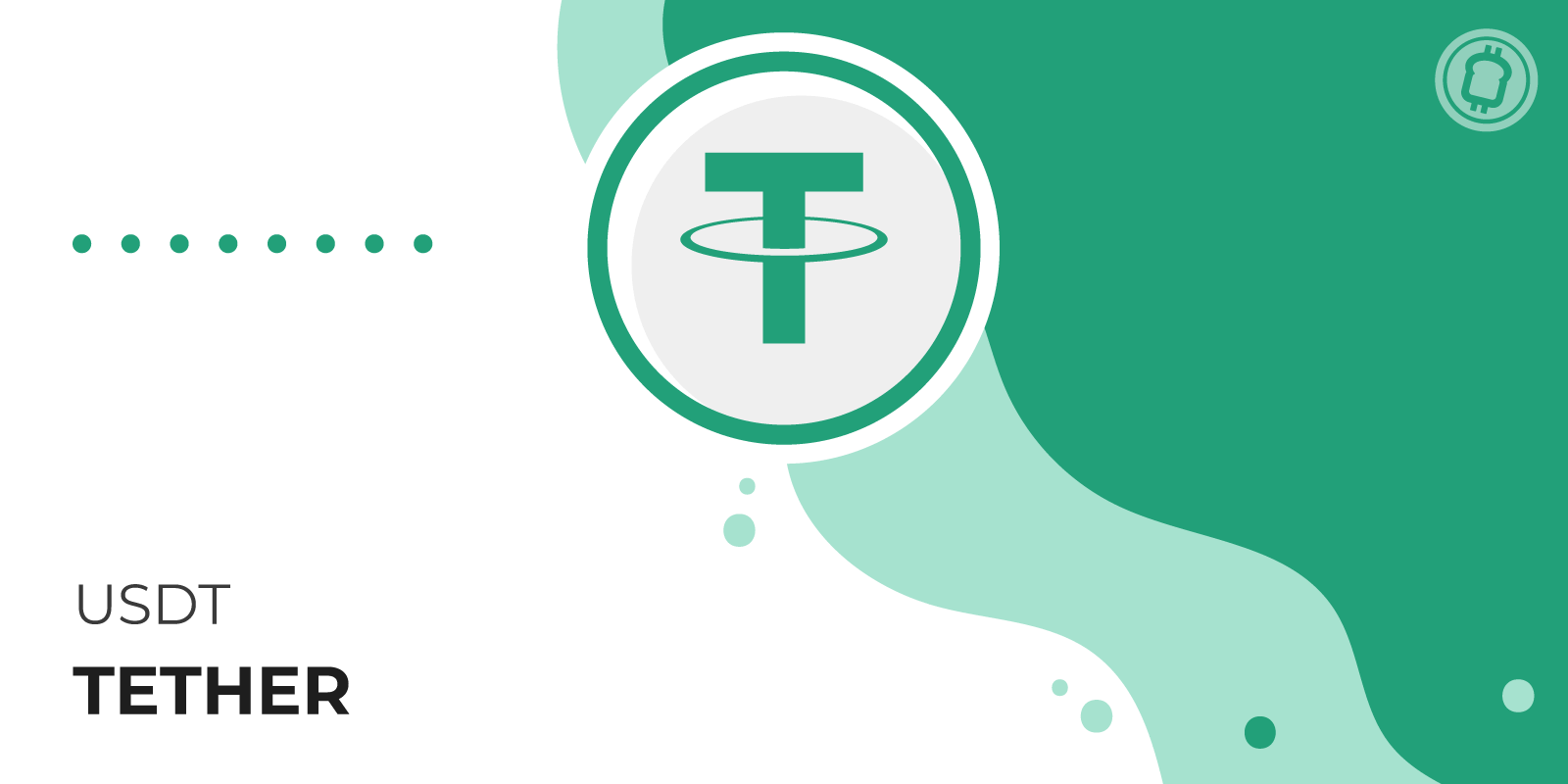 Курс криптовалюты Tether