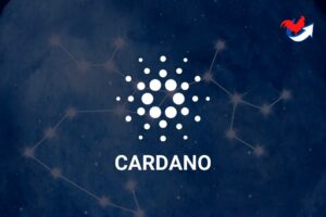 Ada Cardano Avis
