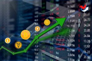 Crypto monnaie rentable