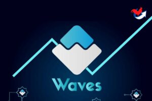 Vave cryptocurrency iloiloga