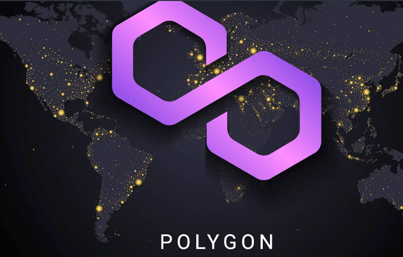 Polygon Cours