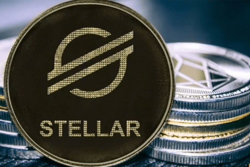 Stellar Cours