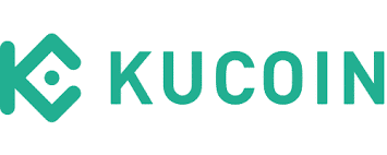 kucoin