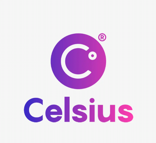 cours celsius