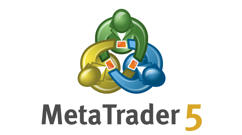 metatrader