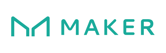 Logo_Maker