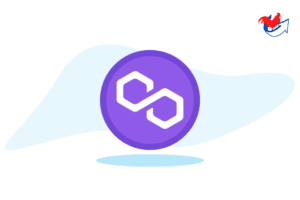 Polygon MATIC Crypto