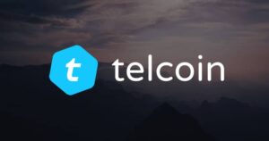 Telcoin