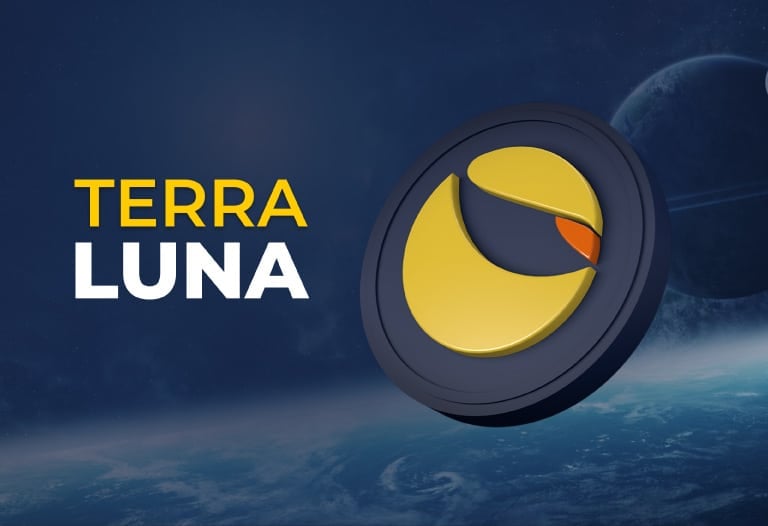 staking coin terra luna