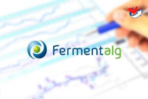 Acheter action fermentalg