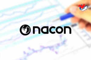 Acheter action nacon