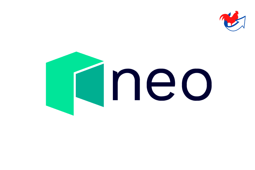 neo crypto avis