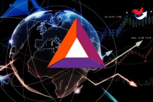 Acheter bat crypto