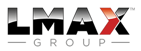 LMAX Logo - Avis