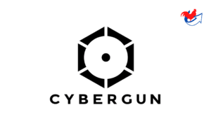 acheter action cybergun