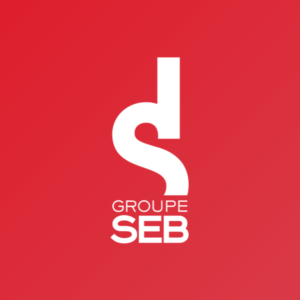 Acheter action Seb